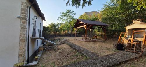 Abruzzo Fabulous Villa View Sirente Velino National Park