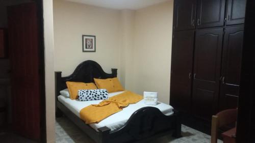 Hotel Dorado Hotel Dorado