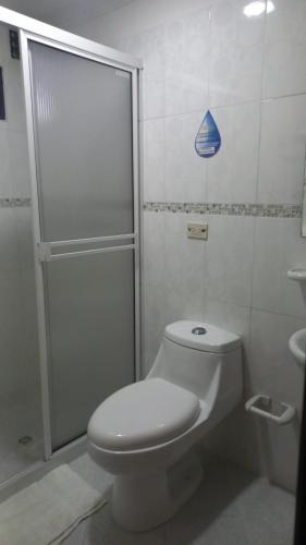 Hotel Dorado Hotel Dorado