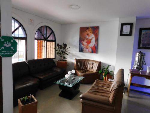 Hotel Dorado Hotel Dorado