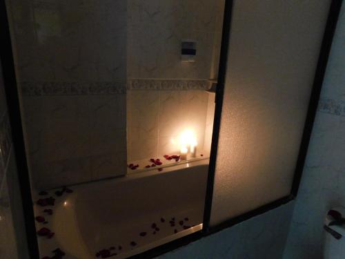 Hotel Dorado Hotel Dorado