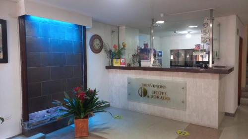 Hotel Dorado Hotel Dorado