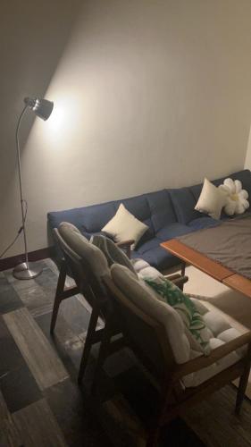 阿霞袂睏MAMAzzzzHostel