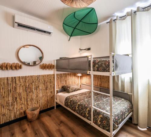 elíseo - livingCoworking - Malasaña