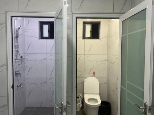 Modern 2 Bedroom Home, Нади (фото 5)