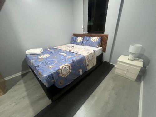 Modern 2 Bedroom Home, Нади (фото 6)