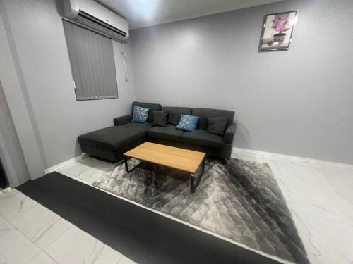 Modern 2 Bedroom Home, Нади (фото 7)