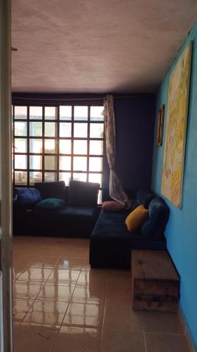 Mistico in ตามาโซโป