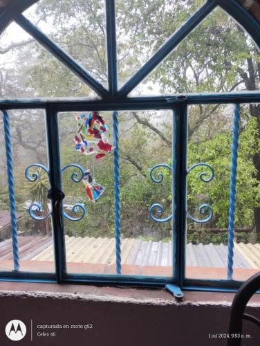 Eco Rooms Pablo's in San Pedro