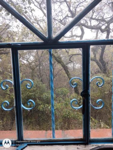 Eco Rooms Pablo's in San Pedro