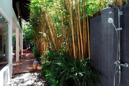 Anantara Angkor Resort & Spa