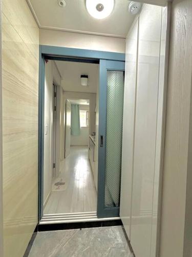 nearby subway, 2 bedroom big house, Soul (fotografie 3)
