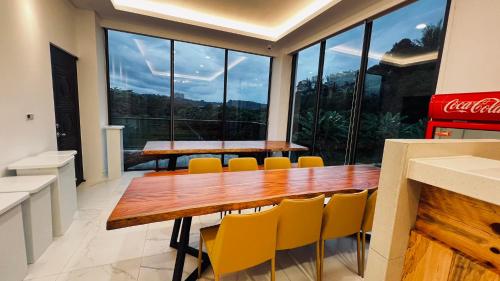 共用Lounge/電視區