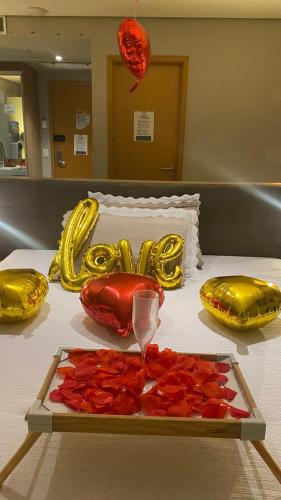 Bugan - Paiva Home Stay A&F Bugan - Paiva Home Stay A&F