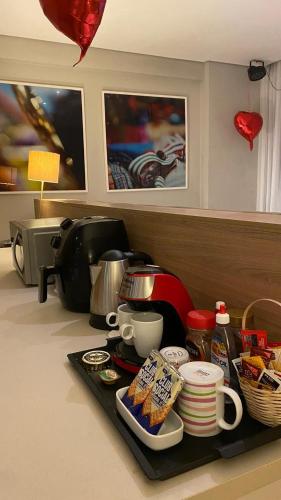 Bugan - Paiva Home Stay A&F Bugan - Paiva Home Stay A&F