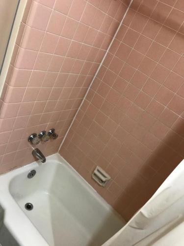 DuBois Manor Motel  in دوبويز