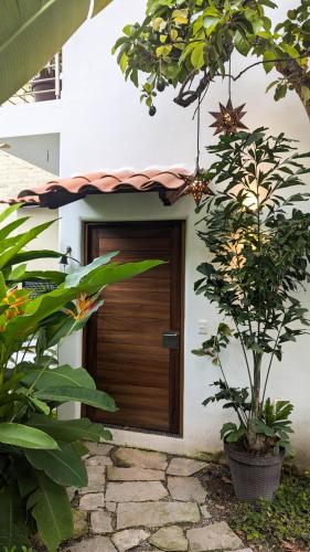 Jardín del Mar Departamento en planta baja in Lo de Marcos, Mexico