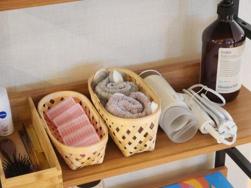 Day off #East of Seoul #cozy house for family trip, Soul (fotografie 8)