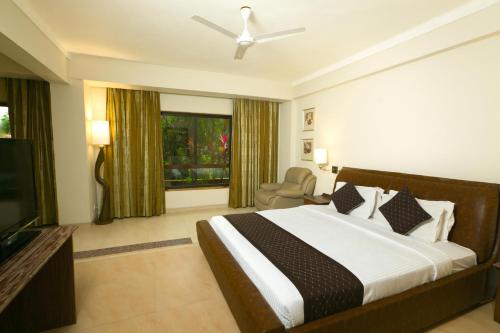 Suite image 5