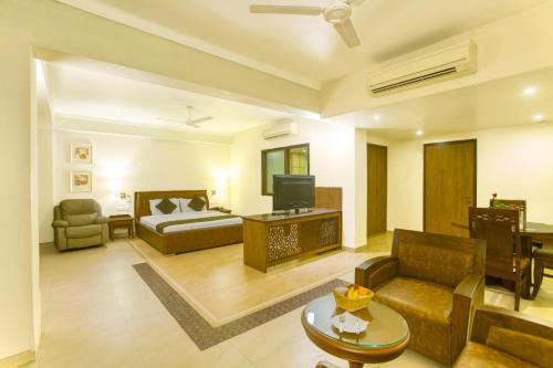 Suite image 4
