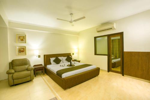 Suite image 3