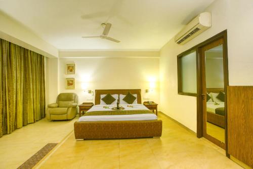 Suite image 2