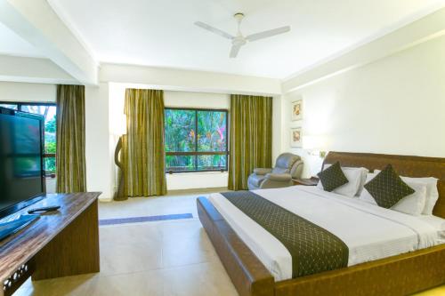 Suite image 1