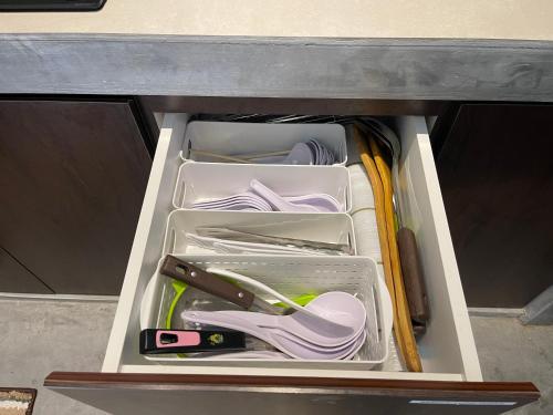 Villa Narqes - Elegant Family Retreat Villa in Mantin