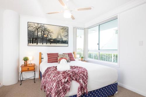 Mirage Unit 101, Tuncurry (zdjęcie 4)