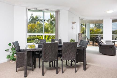 Mirage Unit 101, Tuncurry (zdjęcie 3)