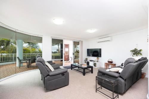 Mirage Unit 101, Tuncurry (zdjęcie 6)