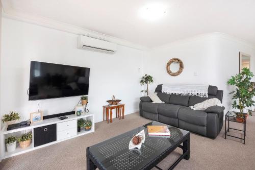 Mirage Unit 101, Tuncurry (zdjęcie 7)
