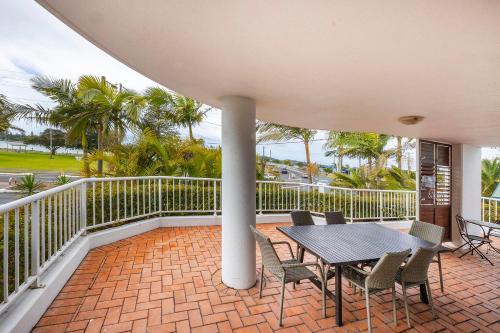 Mirage Unit 101, Tuncurry (zdjęcie 9)