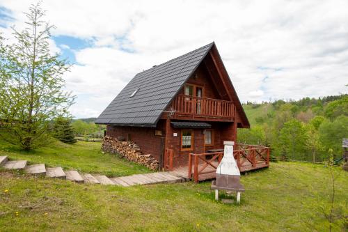 Natura Park - image 11