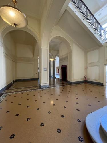 Miramare Serenella, Genua (zdjęcie 8)