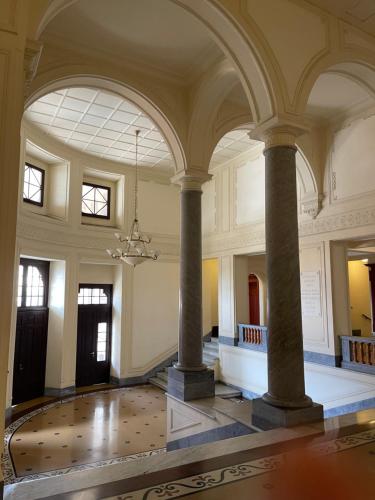 Miramare Serenella, Genua (zdjęcie 10)