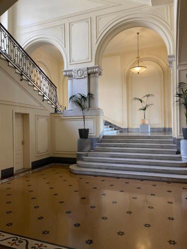 Miramare Serenella, Genua (zdjęcie 7)