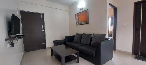 Photo - Tranquil Serviced Apartments