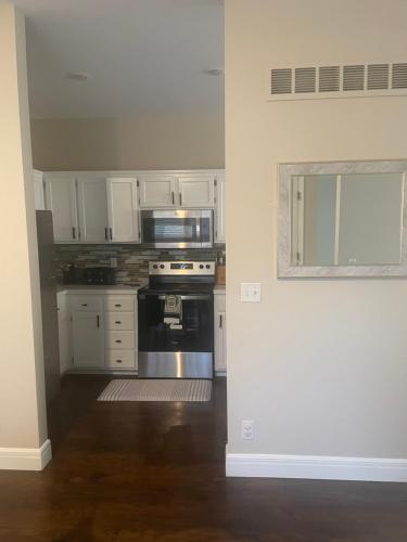 Olathe sleeping Beauty 3bdr and 2 baths in Olathe, USA