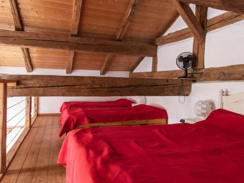 NEU! Studio Beim Kirchschuster in Schernfeld
