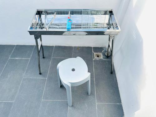 New Entire House Private RoofTop 11pp Near DMK airport-BTS in BKK New Entire House Private RoofTop 11pp Near DMK airport-BTS in BKK