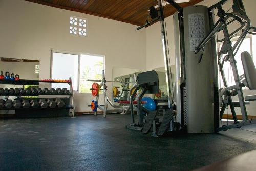 Galu Inn - image 5