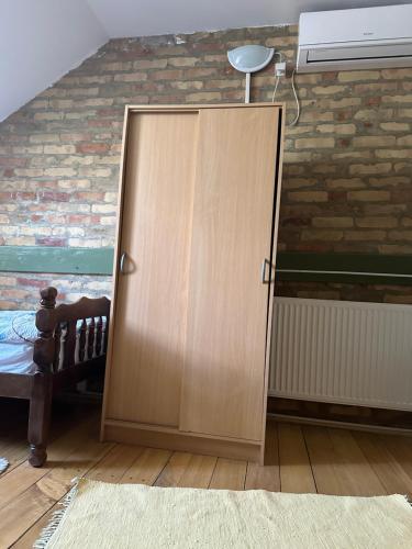 Guest house Pikec - image 9