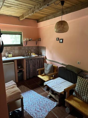 Guest house Pikec - image 5