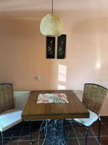 Guest house Pikec - image 3