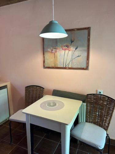 Guest house Pikec - image 4
