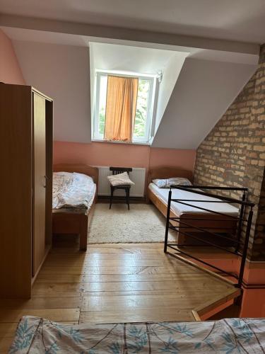 Guest house Pikec - image 10