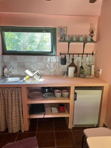Guest house Pikec - image 2
