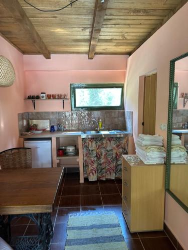 Guest house Pikec - image 12