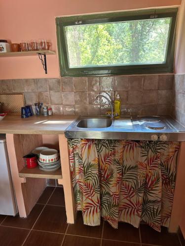Guest house Pikec - image 14